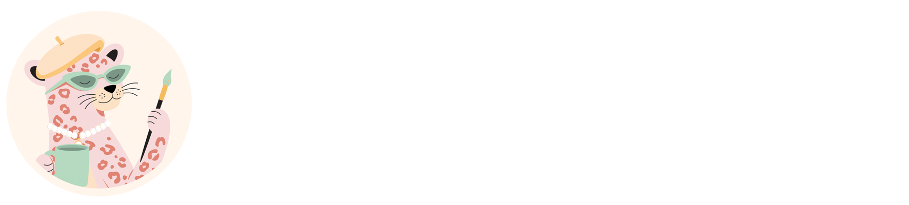 Mok 'n Roll